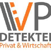 Bild von VP-Detektei Peter Voetter in Brackenheim - 2