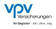VPV Finanzhaus Wesel - 1