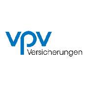 VPV Versicherungen Hans Gerstenlauer - VPV Versicherungen