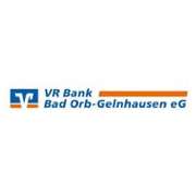 VR Bank Bad Orb-Gelnhausen eG - 1
