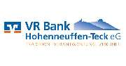 VR Bank Hohenneuffen-Teck eG - 1