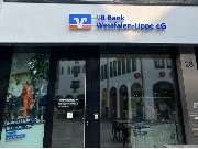 VR Bank Westfalen-Lippe eG - GALLERY