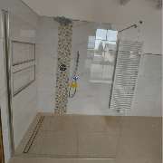 VR BAU Romanchuk - GALLERY