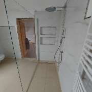 VR BAU Romanchuk - GALLERY