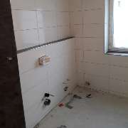 VR BAU Romanchuk - GALLERY