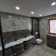 VR BAU Romanchuk - GALLERY