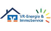 VR-Energie & ImmoService GmbH - LOGO