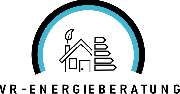 VR- Energieberatung - 1