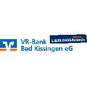 VR - Finanz-Service-GmbH - Immobilien - - LOGO