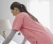 VR mobile Pflegedienst - 3