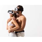 VR Porn Sites - GALLERY