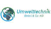VR Umwelttechnik GmbH & Co. KG - 1