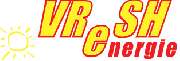 VReSH Energie GmbH - 1