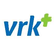 VRK Versicherungen Heike Welling in Gelsenkirchen - Geschäftslogo Versicherer im Raum der Kirchen
