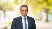 VRK Versicherungen Thomas Kimm in Werne - GALLERY