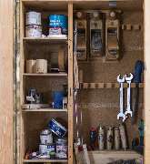 Vroomen & Warnholz GmbH - 10