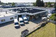 Vroomen & Warnholz GmbH - 12
