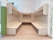 Vroomen & Warnholz GmbH - 3