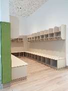 Vroomen & Warnholz GmbH - 4