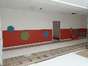 Vroomen & Warnholz GmbH - 5