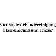 VRT vasic - LOGO