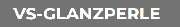 VS-glanzperle - 1