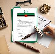 VSB VISA SERVICE GmbH - GALLERY