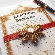 VSB VISA SERVICE GmbH - GALLERY