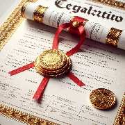 VSB VISA SERVICE GmbH - GALLERY