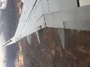 VSB VISA SERVICE GmbH - GALLERY