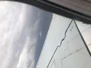 VSB VISA SERVICE GmbH - GALLERY