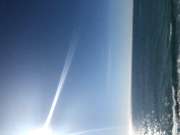 VSB VISA SERVICE GmbH - GALLERY