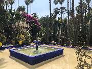 VSB VISA SERVICE GmbH - GALLERY