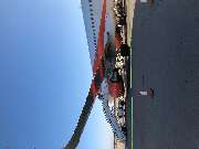 VSB VISA SERVICE GmbH - GALLERY