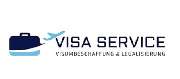 VSB VISA SERVICE GmbH - GALLERY