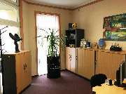 VSB VISA SERVICE GmbH - GALLERY
