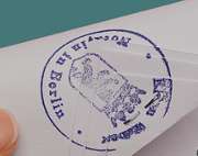 VSB VISA SERVICE GmbH - GALLERY