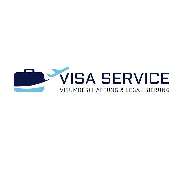VSB VISA SERVICE GmbH - GALLERY