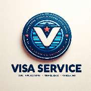 VSB VISA SERVICE GmbH - VISA SERVICE