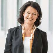 vsbb Partnerschaft mbB - GALLERY