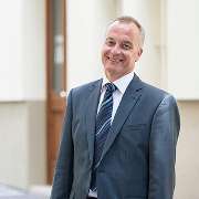 vsbb Partnerschaft mbB - GALLERY