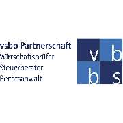 vsbb Partnerschaft mbB - LOGO