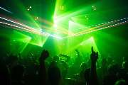 VSM-Events - GALLERY