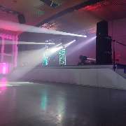 VSM-Events - GALLERY