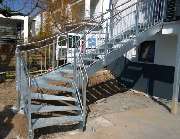 VSM-Metallbau e. K. - GALLERY