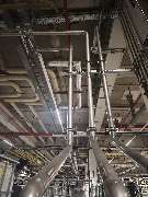 VSM Rohrbau - GALLERY