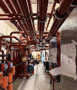 VSM Rohrbau - GALLERY