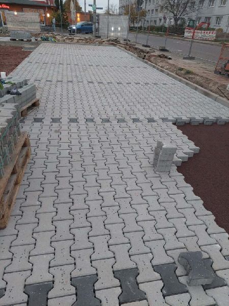 VST Voß Straßen- und Tiefbau - 2