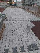 VST Voß Straßen- und Tiefbau - 2