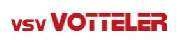 VSV Votteler Schottervertrieb GmbH - VSV Votteler